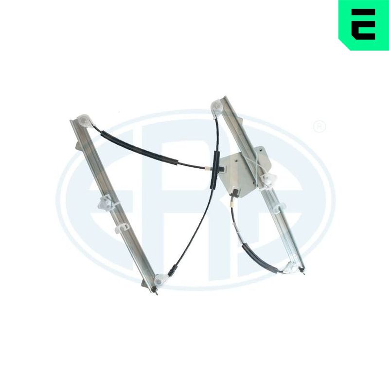 ERA 490057 Window Regulator