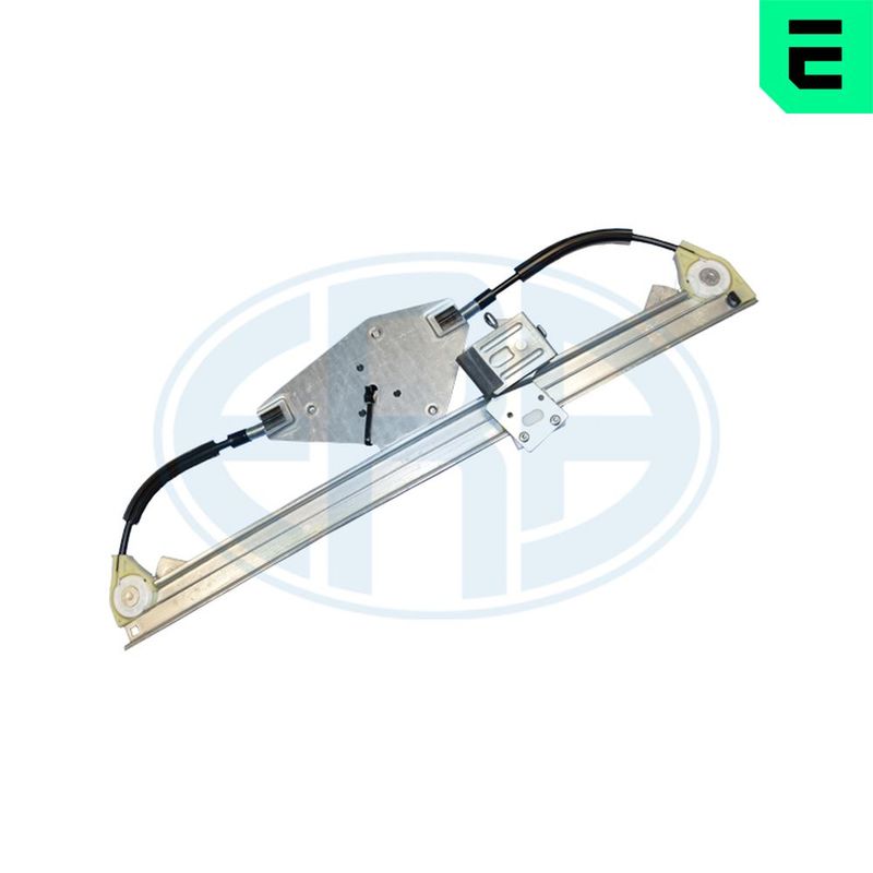 ERA 490058 Window Regulator