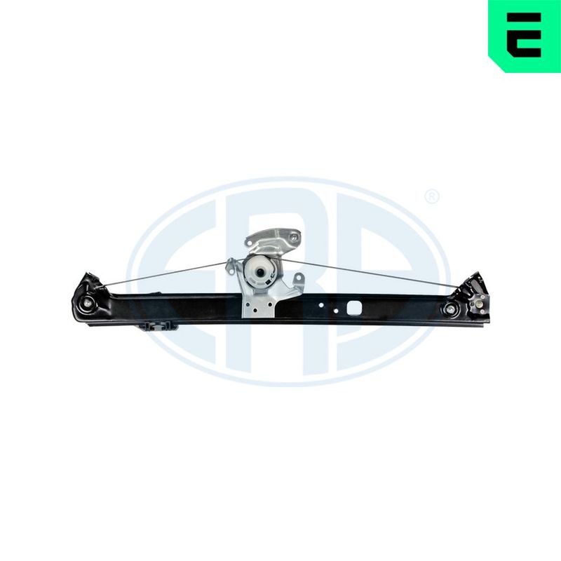 ERA 490062 Window Regulator