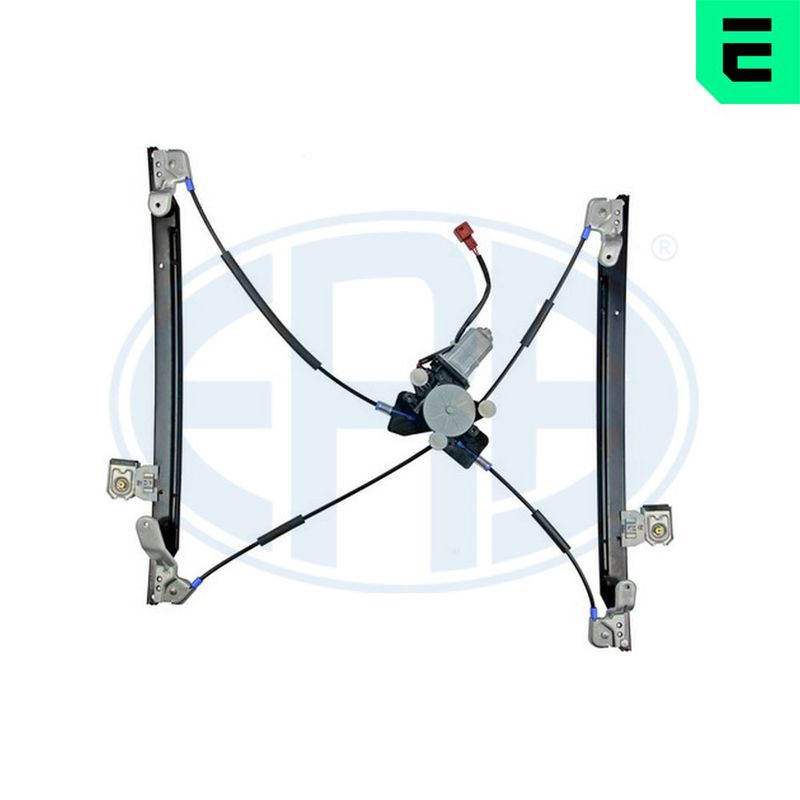 ERA 490071 Window Regulator