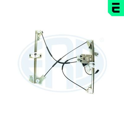 Window Regulator ERA 490073