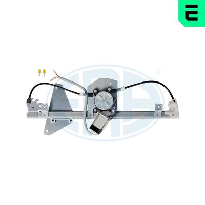 Window Regulator ERA 490075