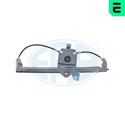 Window Regulator ERA 490076