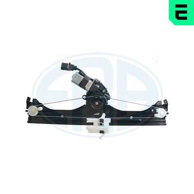 Window Regulator ERA 490100