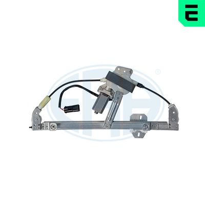 Window Regulator ERA 490114