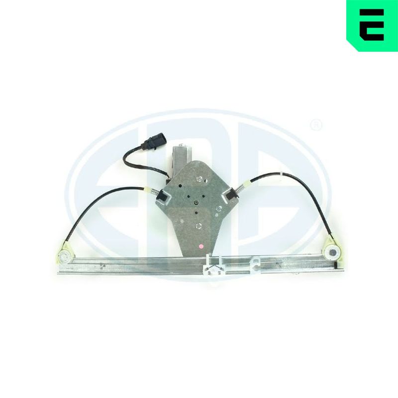 ERA 490121 Window Regulator