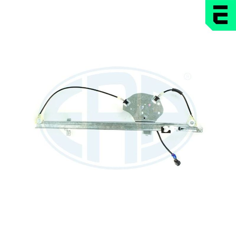 ERA 490124 Window Regulator