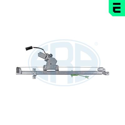 Window Regulator ERA 490125