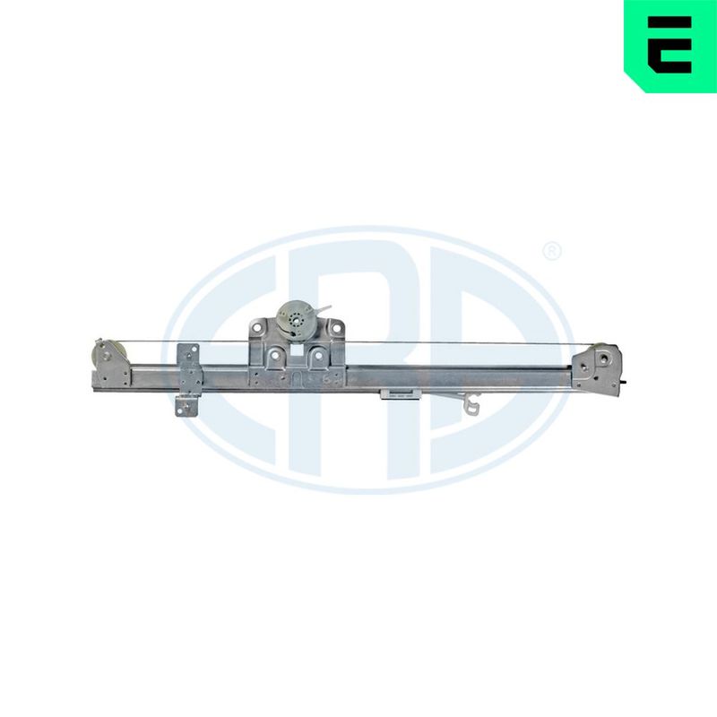 ERA 490127 Window Regulator