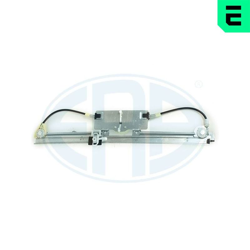 ERA 490132 Window Regulator