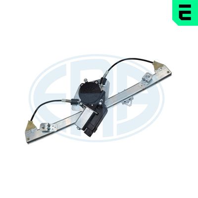 Window Regulator ERA 490137