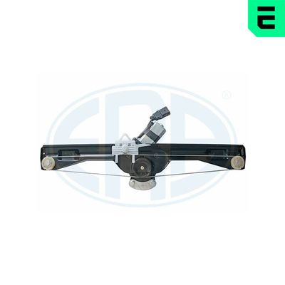 Window Regulator ERA 490141