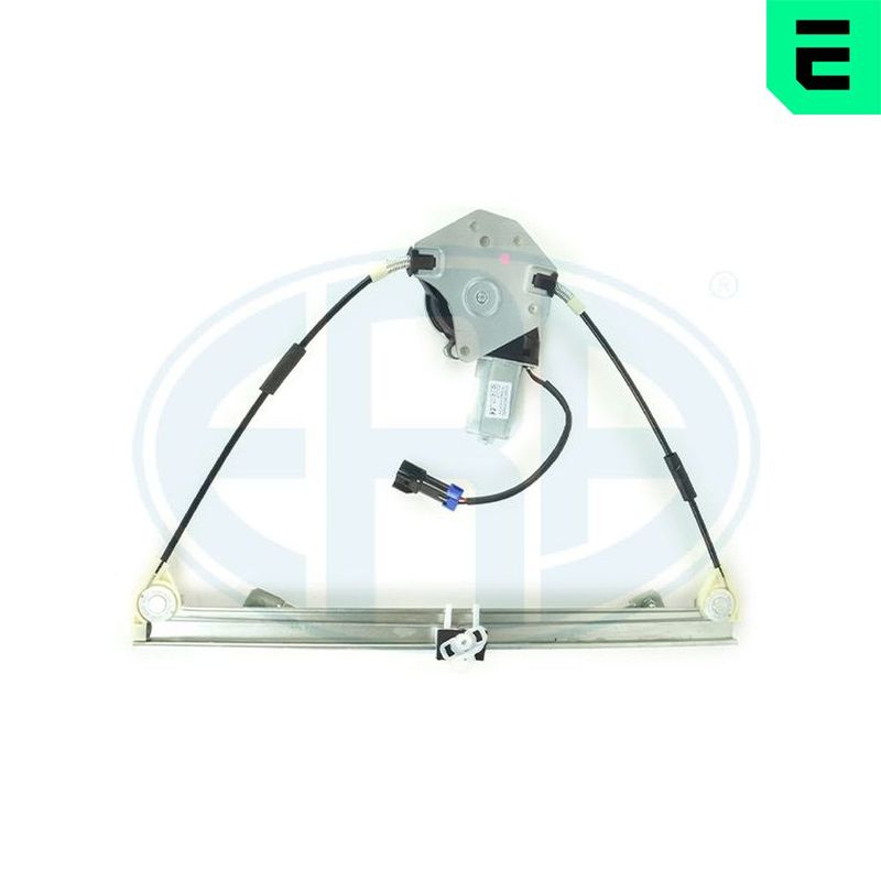 ERA 490147 Window Regulator