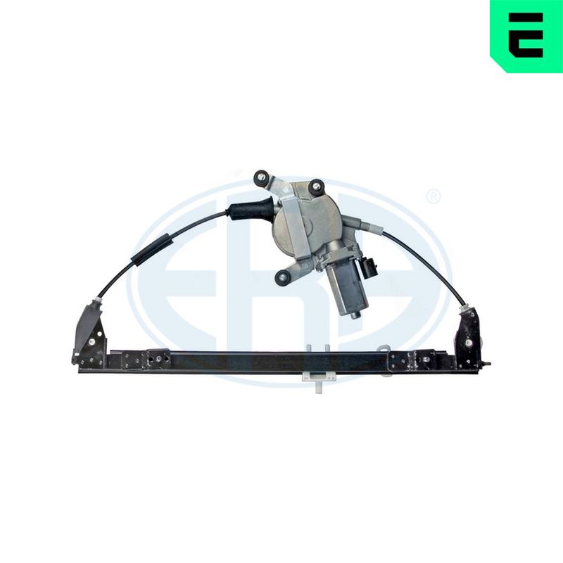 ERA 490153 Window Regulator
