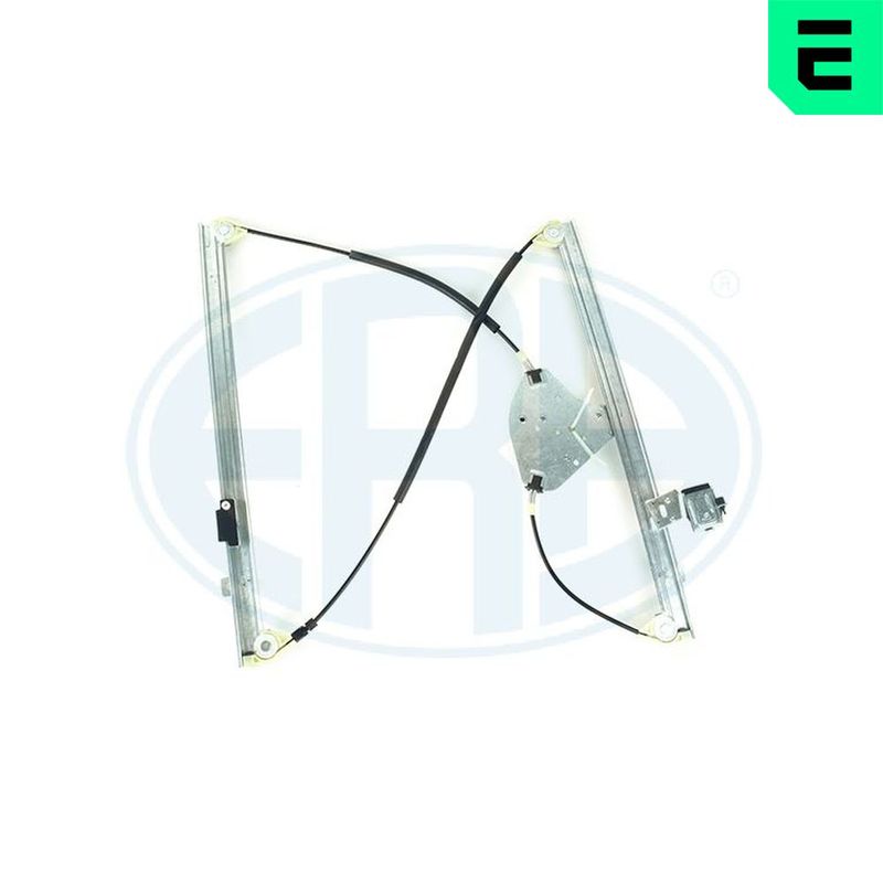 ERA 490162 Window Regulator