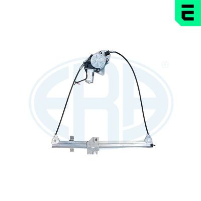 Window Regulator ERA 490185