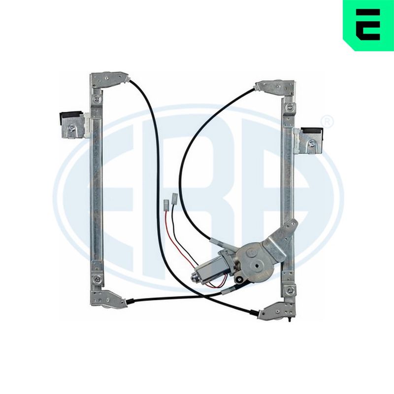 ERA 490199 Window Regulator