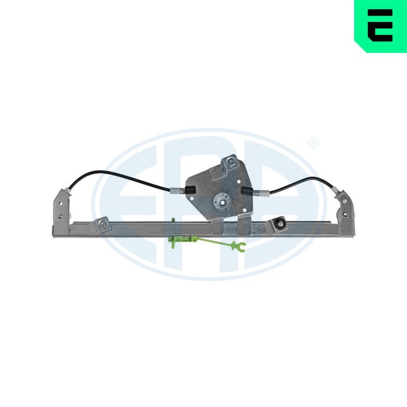ERA 490204 Window Regulator