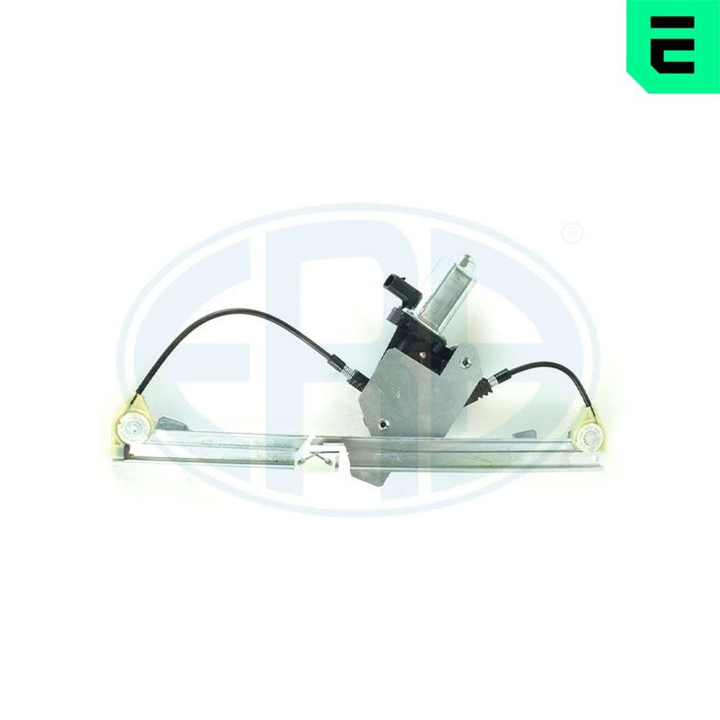 ERA 490207 Window Regulator
