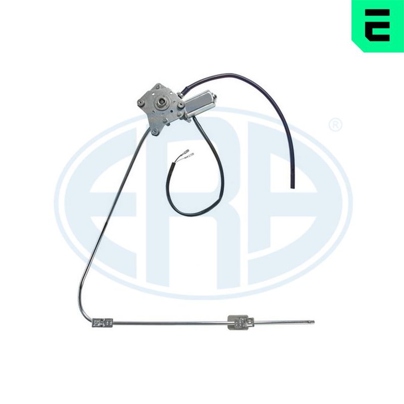 ERA 490216 Window Regulator