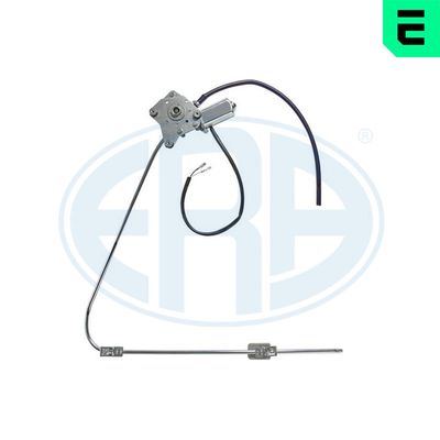 Window Regulator ERA 490216