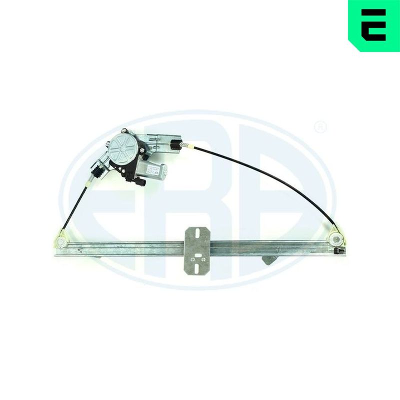 ERA 490219 Window Regulator