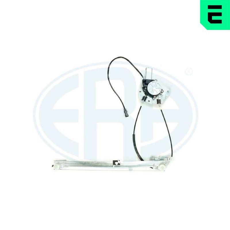 ERA 490220 Window Regulator