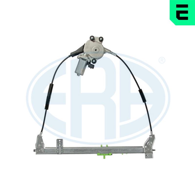 ERA 490238 Window Regulator