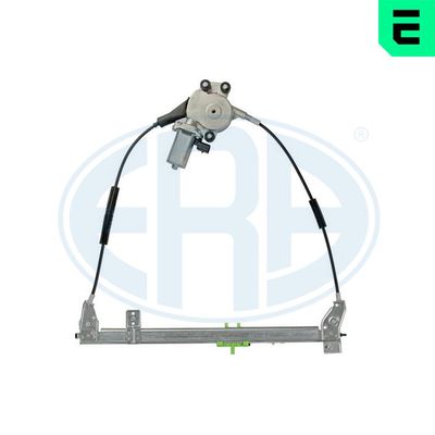 Window Regulator ERA 490238