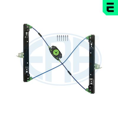 Window Regulator ERA 490240