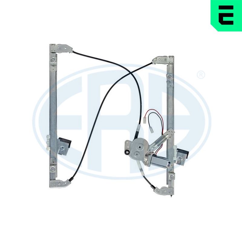 ERA 490245 Window Regulator
