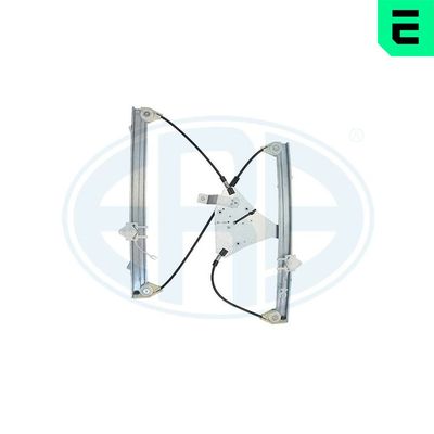 Window Regulator ERA 490254