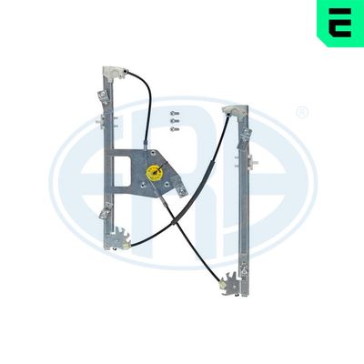 Window Regulator ERA 490255