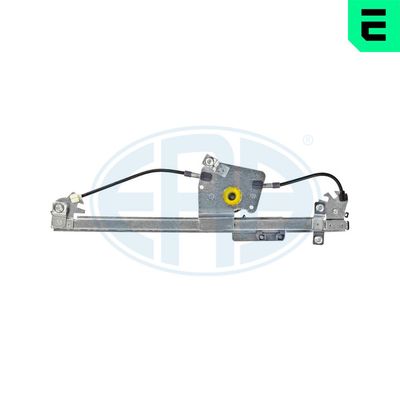 Window Regulator ERA 490258