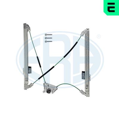Window Regulator ERA 490262