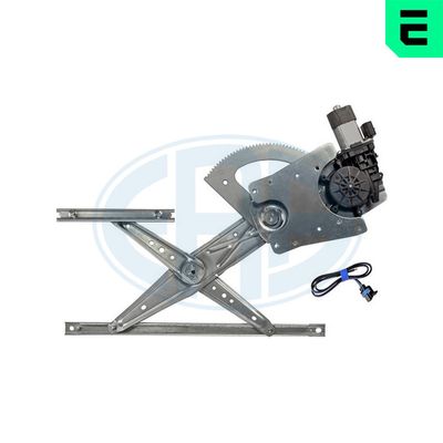 Window Regulator ERA 490264