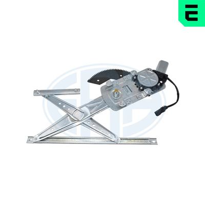 Window Regulator ERA 490265