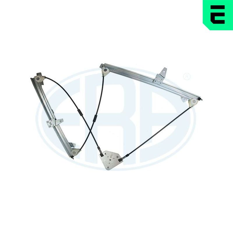 ERA 490270 Window Regulator
