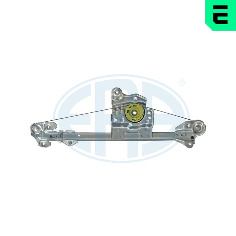 ERA 490277 Window Regulator