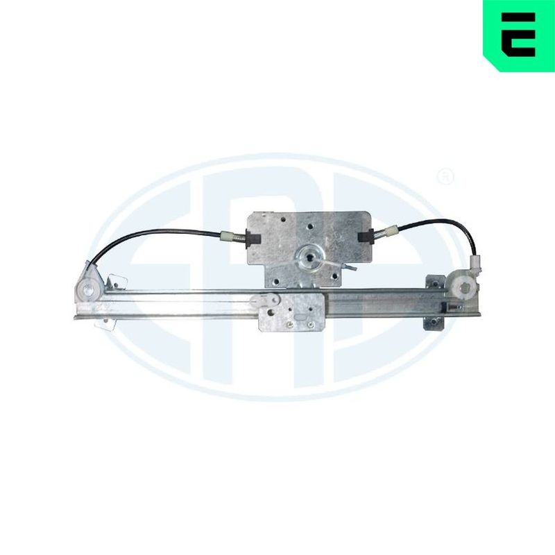 ERA 490279 Window Regulator