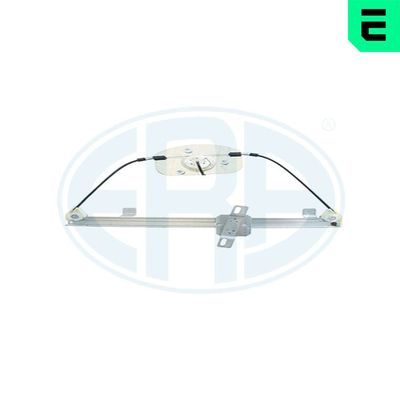Window Regulator ERA 490284