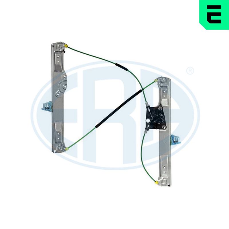 ERA 490293 Window Regulator