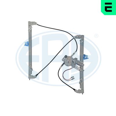 Window Regulator ERA 490296