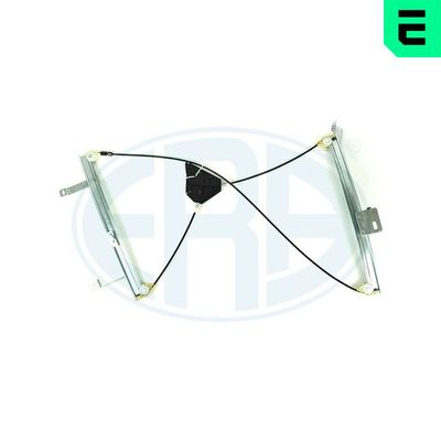Window Regulator ERA 490303