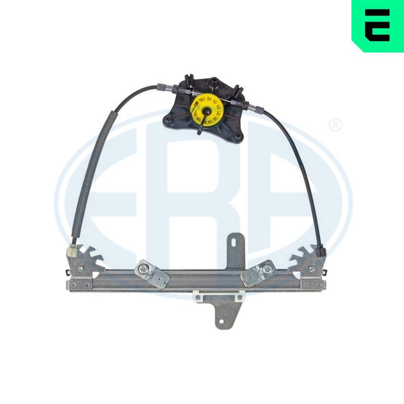 ERA 490308 Window Regulator