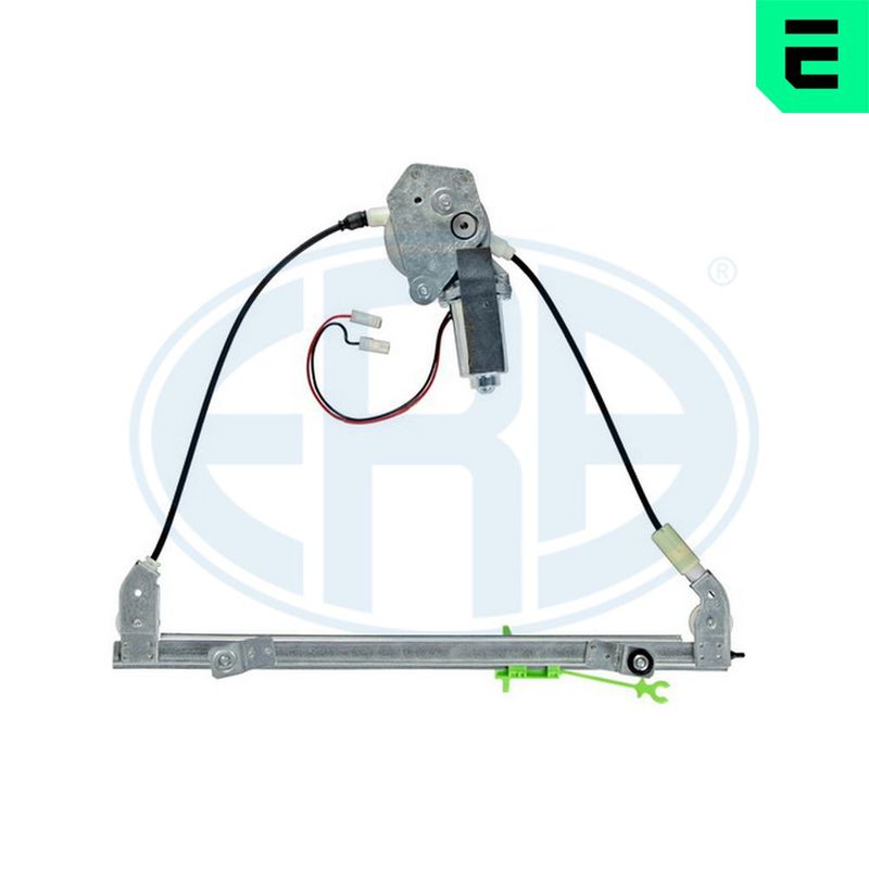 ERA 490311 Window Regulator