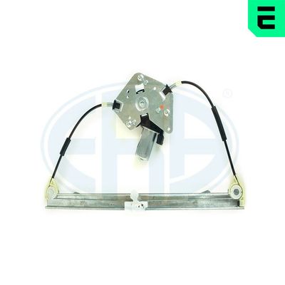 Window Regulator ERA 490314