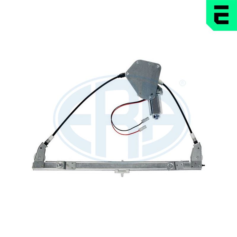 ERA 490333 Window Regulator