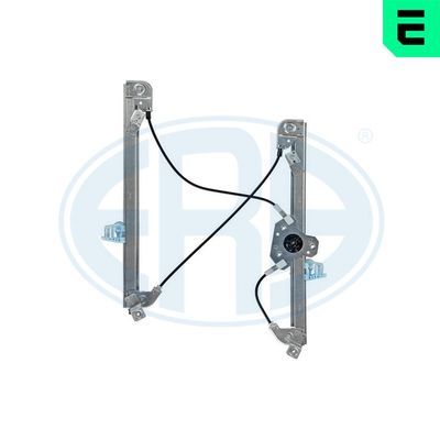 Window Regulator ERA 490337