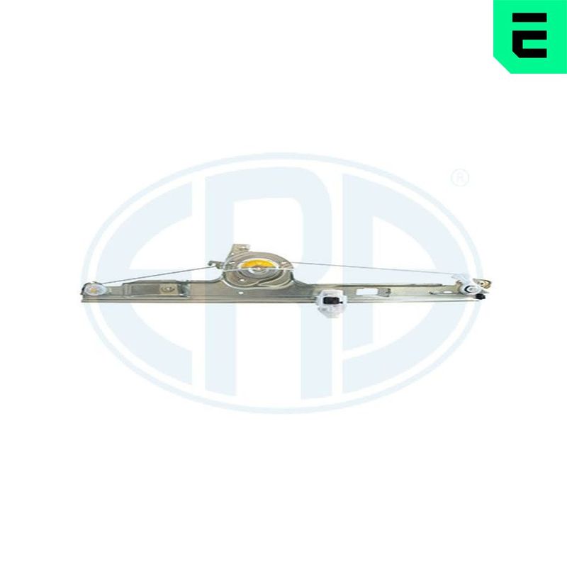 ERA 490342 Window Regulator